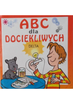 ABC dla dociekliwych