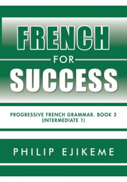 French for Success