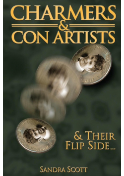 Charmers & Con Artists