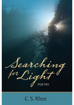 Searching for Light Poetry