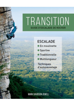Transition