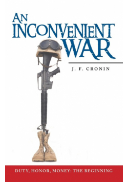 An Inconvenient War