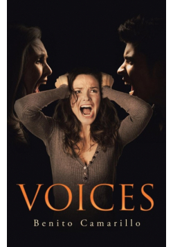 Voices