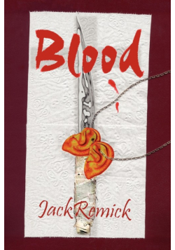 Blood