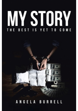My Story