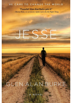 Jesse