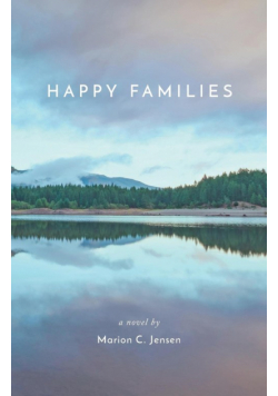 Happy Families