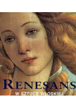 Renesans w sztuce włoskiej