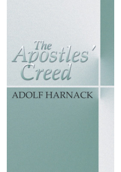 Apostles' Creed