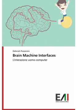 Brain Machine Interfaces