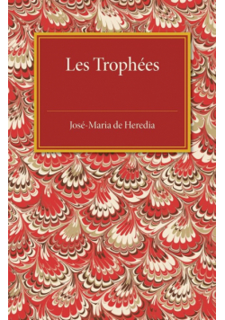 Les Trophees