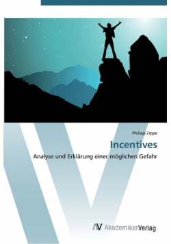Incentives