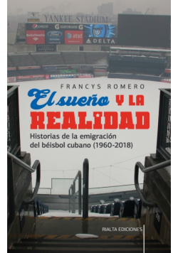 El sueño y la realidad