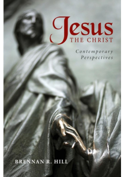 Jesus, the Christ