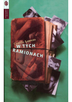 W tych ramionach