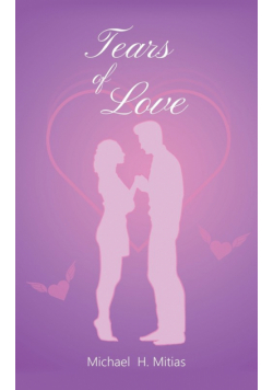 Tears of Love