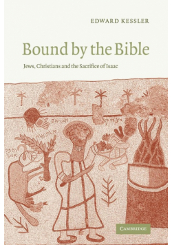 Bound by the Bible