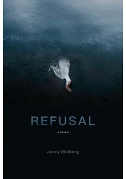 Refusal