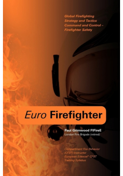 Euro Firefighter