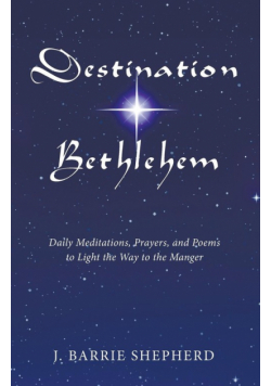 Destination Bethlehem