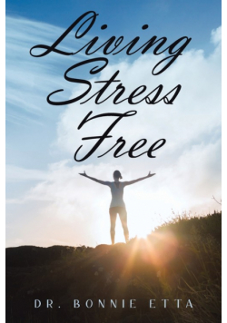 Living Stress Free