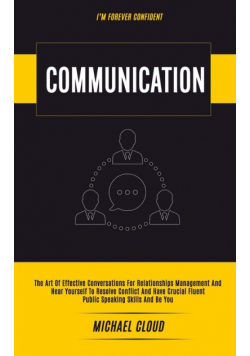 Communication
