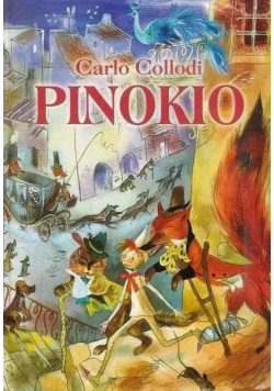 Pinokio TW w.2023