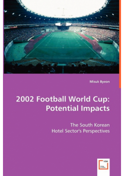 2002 Football World Cup