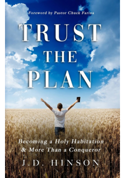 Trust The Plan