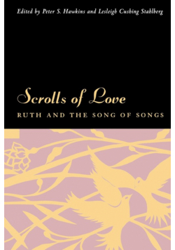 Scrolls of Love