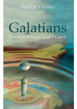 Galatians