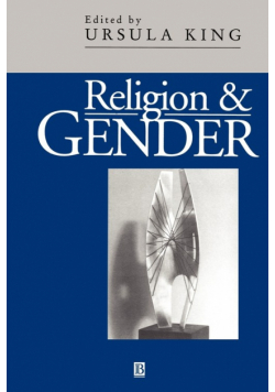Religion and Gender