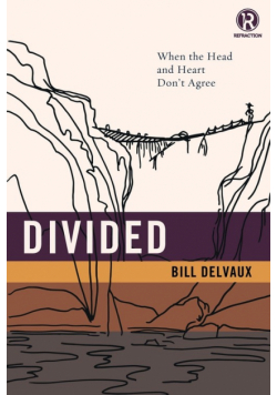 Divided