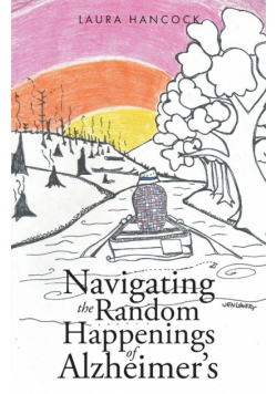 Navigating the Random Happenings of Alzheimer's