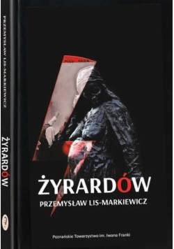 Żyrardów