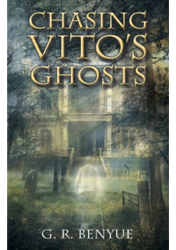 Chasing Vito's Ghosts