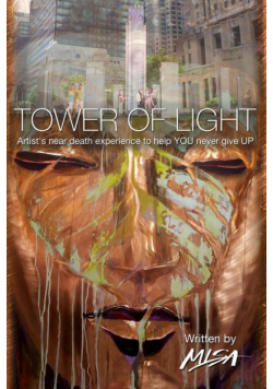 Tower Of Light