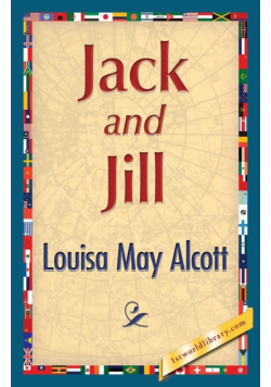 Jack and Jill
