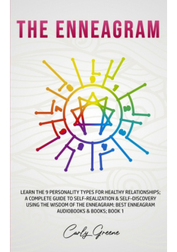 The Enneagram
