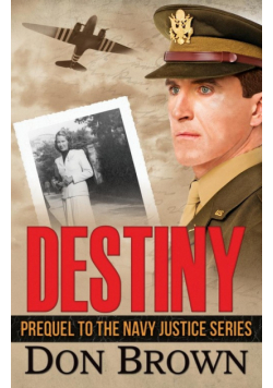 Destiny
