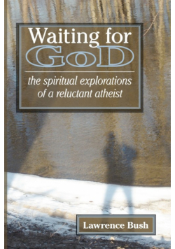Waiting for God