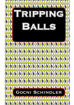 Tripping Balls