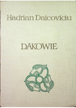 Dakowie