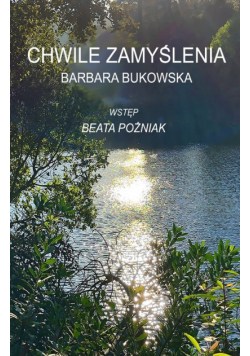Chwile zamyślenia
