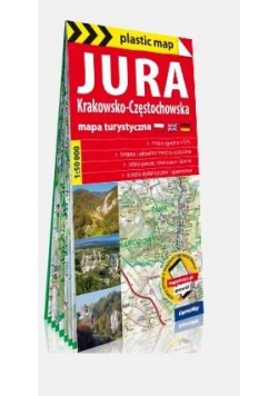 See you! in... Jura Krakowsko-Częstochowska w.2022