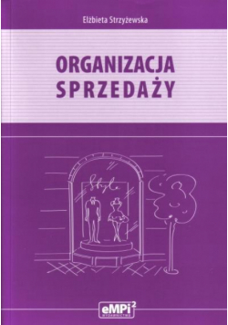 Organizacja sprzedaży eMPi2