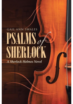 Psalms of Sherlock