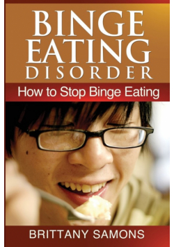 Binge Eating Disorder