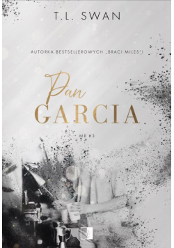 Pan Garcia