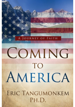 Coming to America